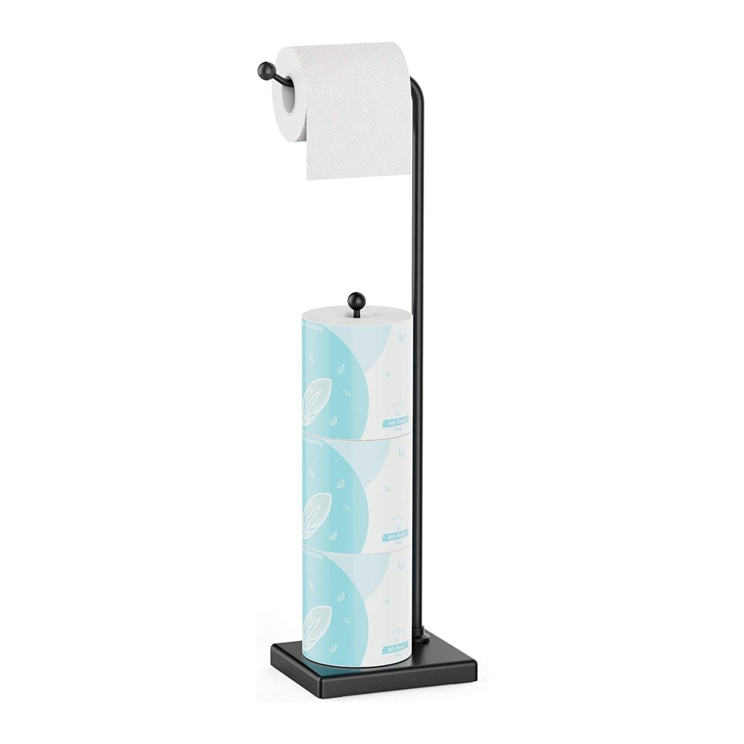 http://www.ispecle.com/cdn/shop/products/toilet-paper-holder-stand-hn03-245188.jpg?v=1641471566