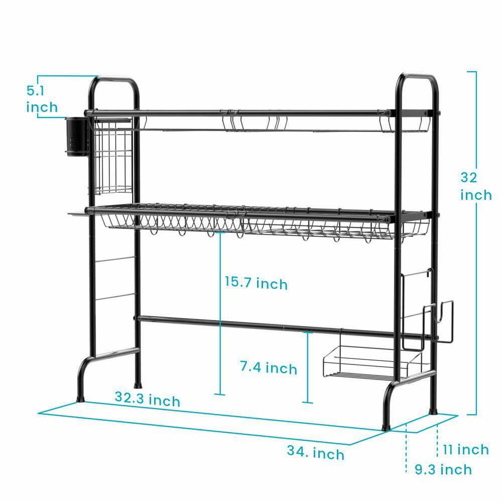 https://www.ispecle.com/cdn/shop/products/2-tier-over-the-sink-dish-drying-rack-hw05-265626_1445x.jpg?v=1642130929