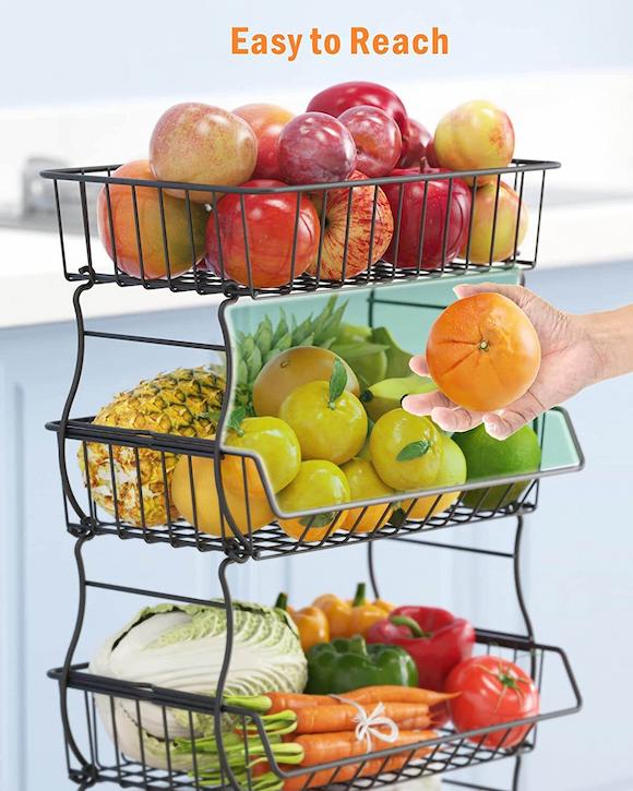 https://www.ispecle.com/cdn/shop/products/rolling-stackable-fruit-and-vegetable-storage-cart-ht08-345344_b5747692-1de2-4ccd-873f-0ceffd325491_1445x.jpg?v=1641952920