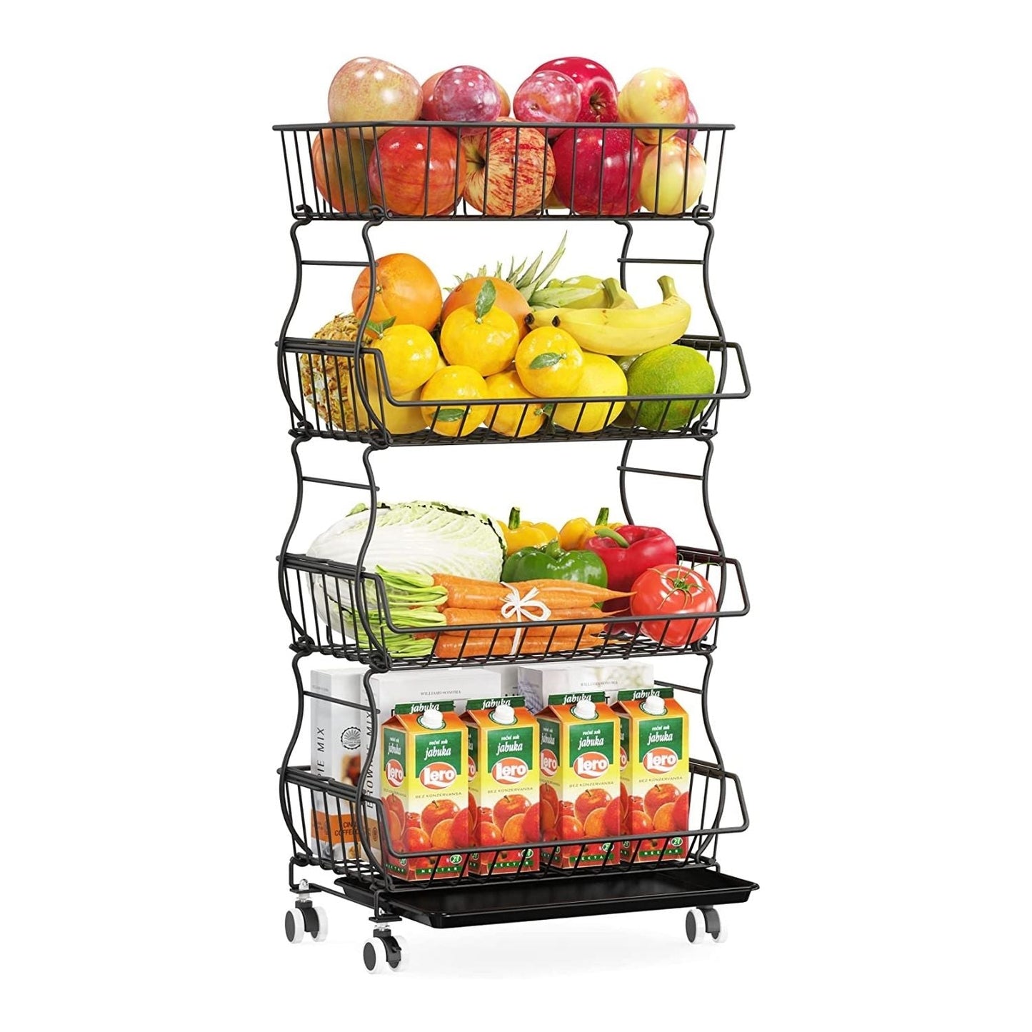 https://www.ispecle.com/cdn/shop/products/rolling-stackable-fruit-and-vegetable-storage-cart-ht08-826300_1445x.jpg?v=1641471573